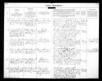 R1123 Begravelse Sankt Morten Randers R1123 Begravelse Sankt Morten Randers
