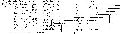 R138 Karl Hans Peter Wolff, FT1916 Asferg.jpg R138 Karl Hans Peter Wolff, FT1916 Asferg.jpg