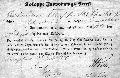 R147 Jakobine Marie Jacobsen, koppeattest.jpg R147 Jakobine Marie Jacobsen, koppeattest.jpg