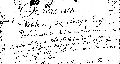 R163 Ellen Margrethe Tvedes fødsel i Kirkerup.jpg R163 Ellen Margrethe Tvedes fødsel i Kirkerup.jpg
