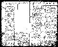 R181 Friederich Anthon Hector, Dåb Krummerup 1736-95 R181 Friederich Anthon Hector, Dåb Krummerup 1736-95