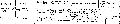 R183 Hans Dinesen/R183 foe KB 1814-30 Krummerup.jpg R183 Hans Dinesen/R183 foe KB 1814-30 Krummerup.jpg