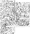 R19 Artikel ved 25-års jubilæet R19 Artikel ved 25-års jubilæet