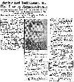R19 Interview ved 25-års jubilæet R19 Interview ved 25-års jubilæet