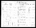 R2034 Ida Louise Mathilde Fick f. Bock,  Begravelse