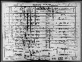 R2275 1940 US Census R2275 1940 US Census