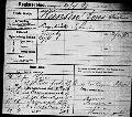 R294 Politiets Registerblade