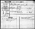 R4264 PolReg 1-5-1922.jpg