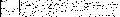 R73 daa KB1748-83 Kalvehave.jpg R73 daa KB1748-83 Kalvehave.jpg