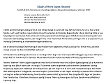 Blade af Mern Sogns Historie Blade af Mern Sogns Historie