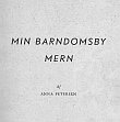 MIN BARNDOMSBY MERN, Anna Petersen.pdf MIN BARNDOMSBY MERN, Anna Petersen.pdf
