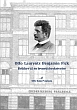 R2035 En bog om Otto Laurents Benjamin Ficks Levned - 3. digitale udgave i pdf-format. R2035 En bog om Otto Laurents Benjamin Ficks Levned - 3. digitale udgave i pdf-format.