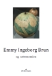 R3557 Emmy Ingeborg Brun og Astronomien.pdf R3557 Emmy Ingeborg Brun og Astronomien.pdf