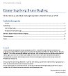 R3557 Emmy Ingeborg Bruns Dagbog.pdf R3557 Emmy Ingeborg Bruns Dagbog.pdf