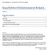 R3557 Smaa Notitser til Darwinismens Religion.pdf R3557 Smaa Notitser til Darwinismens Religion.pdf