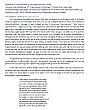 Liebe JLHeiberg Et Liv.pdf Liebe JLHeiberg Et Liv.pdf