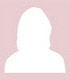 Charlotte Amalie Ermandinger