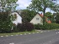 Traneengsgård Traneengsgård