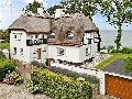R4208 Kongeskrænten Gilleleje R4208 Kongeskrænten Gilleleje