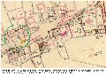 R29 Placering af Mtr. nr 29a i Høve, hvor Johannes Peter Dinesen boede med sin familie i begyndelsen af 1900-tallet. R29 Placering af Mtr. nr 29a i Høve, hvor Johannes Peter Dinesen boede med sin familie i begyndelsen af 1900-tallet.