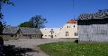 Askegård, Skelskør Askegård, Skelskør