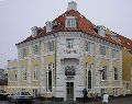 Skagen Apotek på Sct. Laurentiivej 44 Skagen Apotek på Sct. Laurentiivej 44