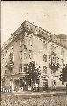 R17 Jens Christian Jensen, Willemoesgade 43 R17 Jens Christian Jensen, Willemoesgade 43