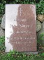 R2261 Jens Agerup Lauritz Otto Wolff