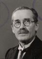 R11 Jens Peter Jacobsen, Pasfoto R11 Jens Peter Jacobsen, Pasfoto