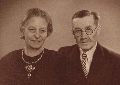 R12 Karen Marie Jacobsen f.Jensen og R11 Jens Peder Jacobsen R12 Karen Marie Jacobsen f.Jensen og R11 Jens Peder Jacobsen