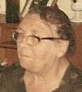 R1191 Rigmor Ragnhilde Dreyer g. Poulsen R1191 Rigmor Ragnhilde Dreyer g. Poulsen