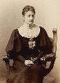 R1209 Marie Francisca Thomsen R1209 Marie Francisca Thomsen