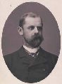 R1210 Ditlev Berg R1210 Ditlev Berg