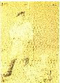 R1247 Marinesoldat Fritz Valdemar Nicolaisen R1247 Marinesoldat Fritz Valdemar Nicolaisen