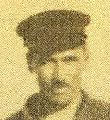 R1247 Fritz Valdemar Nicolaisen, portræt R1247 Fritz Valdemar Nicolaisen, portræt