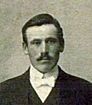 R1247 Frits Valdemar Engelhardt R1247 Frits Valdemar Engelhardt