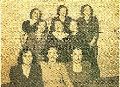 R1248 Julie Christine Engelhardt, f. Nicolaisen R1248 Julie Christine Engelhardt, f. Nicolaisen