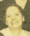 R1248 Julie Christine Engelhardt 60 år R1248 Julie Christine Engelhardt 60 år