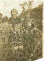 R1252 Edith Ferdinand Engelhardt med tre af sine søskende R1252 Edith Ferdinand Engelhardt med tre af sine søskende