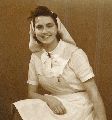 R1254 Ruth Eleonara Engelhardt, sygeplejer R1254 Ruth Eleonara Engelhardt, sygeplejer