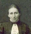 R1255 Maren Marie Mortensen R1255 Maren Marie Mortensen
