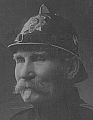 R1263 Fritz Victor Engelhardt R1263 Fritz Victor Engelhardt