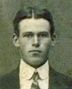 R1311 Carl Ferdinand Engelhardt R1311 Carl Ferdinand Engelhardt
