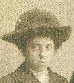 R1315 Johanne Marie Engelhardt R1315 Johanne Marie Engelhardt
