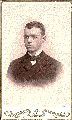 R138 Karl Hans Peter Wolff. R138 Karl Hans Peter Wolff.