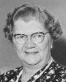 R143 Gudrun Frederikke Poulsen R143 Gudrun Frederikke Poulsen