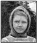 R143 Gudrun Frederikke Poulsen R143 Gudrun Frederikke Poulsen