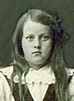R1605 Anna Margrethe Engelhardt R1605 Anna Margrethe Engelhardt
