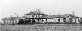 Københavns Amtssygehus Tuberkulosehospital i Lyngby Københavns Amtssygehus Tuberkulosehospital i Lyngby