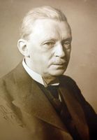 R17 Jens Christian Jensen R17 Jens Christian Jensen
